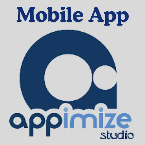 Full Potential with Appimize: Optimize, Engage, and Grow"